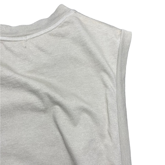 ⚡️SOLD⚡️Free People x Daydreamer Led Zeppelin Tunic Mini Ruched Mini Dress - Picture 9 of 14